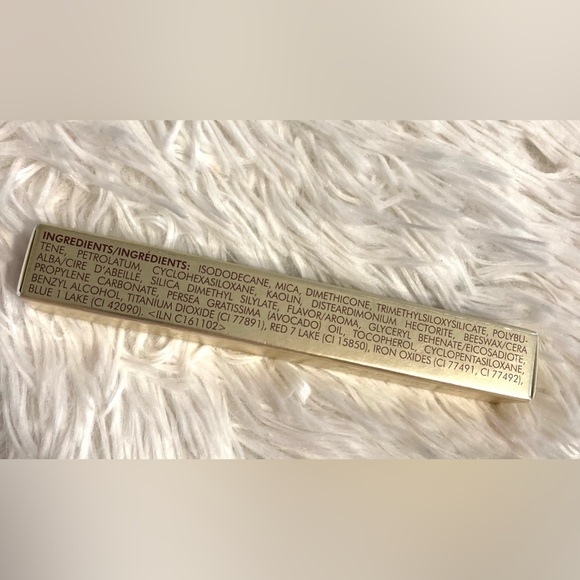 Stila - Liquid Lipstick - Picture 9 of 10